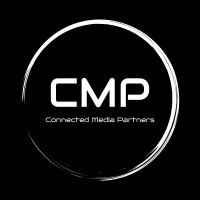 Connected Media Partners logo - Similar company to Broadlab