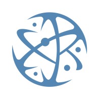 Convergent Research logo - Similar company to Renaissance Philanthropy