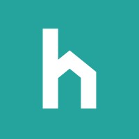 Homesavey Real Estate logo - Similar company to Torii