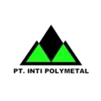 PT Inti Polymetal logo - Similar company to Pt. Basuki Pratama Engineering