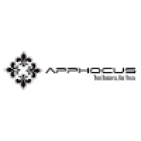 Apphocus logo