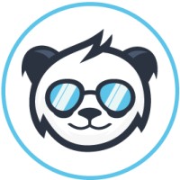 Optimutil - Academia de Stomatologie logo - Similar company to Baby Stem