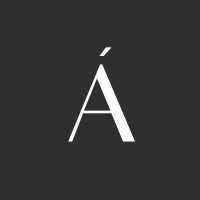 Áurea logo - Similar company to Remodela S.A.S