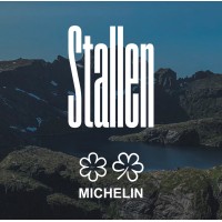 Restaurant Stallen logo - Similar company to Einer