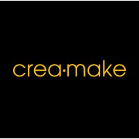 Creamake E-ticaret Ajansı logo - Similar company to Stiloop