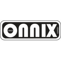 ONNIX Technomedicals logo - Similar company to Osteonace Ltd