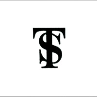 Sanika Tools logo - Similar company to Prithii Mould Tech