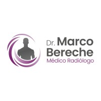 B y V Radiólogos Asociados • Centro de Diagnóstico por Imágenes logo - Similar company to Bildheit