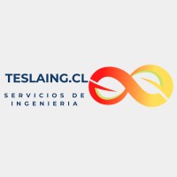 TESLAING CHILE logo - Similar company to Congede Chile