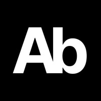 aibild.se logo - Similar company to Mindi