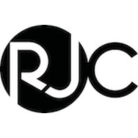 RJ Communications logo - Similar company to Moca