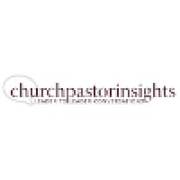 Church Pastor Insights