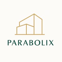 Parabolix logo - Similar company to Maison Dames
