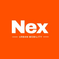 Nex Mobility Lab logo - Similar company to Bsuccess
