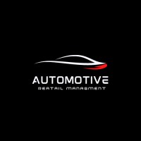 Automotive Retail Managment