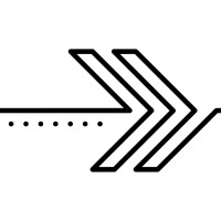 AEROPODA FZE LLC logo - Similar company to Sal Aerospace Technologies