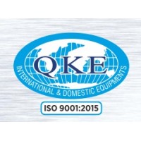 Quality Kitchen Equipments logo - Similar company to Sakthi'S Kitchen - India