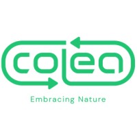 COLEA AgriTech logo - Similar company to Arvio Group