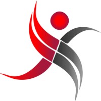 Flex Nursing, Llc