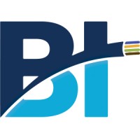 Bezemer Industries logo - Similar company to Wild Electric Inc.
