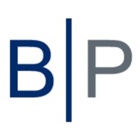Ballard Partners logo - Similar company to Franklin Square Group