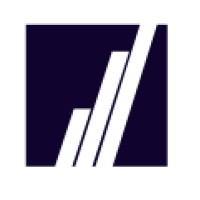 Jumper Full Ecommerce logo - Similar company to Abc Do Ecommerce