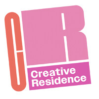 Creative Residence logo - Similar company to Better Go South