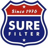 Sure Filter Technology Automotive, Inc.