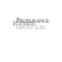Chadwick Brokerage LLC logo - Similar company to John Buttine Inc, A Risk Strategies Company