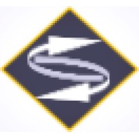 Sharp Arrow Roads Marking LLC logo - Similar company to Xtech Group