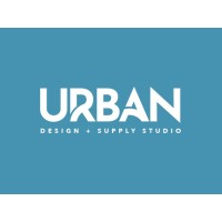 Urban Design + Supply Studio logo - Similar company to Urbanops