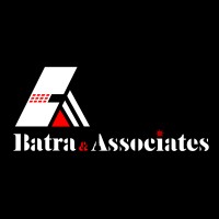Batra & Associates logo - Similar company to Batra & Associates