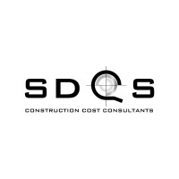 SDQS Cost Consultants logo - Similar company to Blue Diamond Capital
