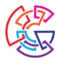 Mark Labs logo - Similar company to Stewards Ai