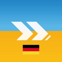 Haulotte Hubarbeitsbühnen GmbH logo - Similar company to Did Group - Deutsche Industrie Dienstleistungs Gmbh