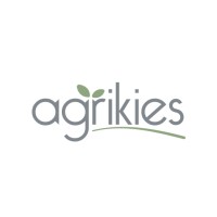 Agrikies Villas logo - Similar company to Mavtech