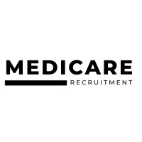 Medicare Recruitment logo - Similar company to Professor'S Network