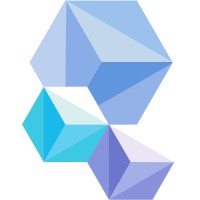 certics logo - Similar company to Paylobby