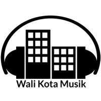 Wali Kota Musik
