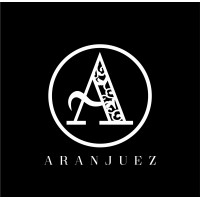 Aranjuez Shop logo - Similar company to Aranjuez Airpark