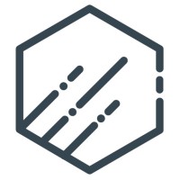 Lane 4 Consulting logo - Similar company to Lane4
