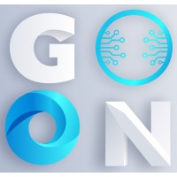 Go On Teknoloji logo - Similar company to Goon