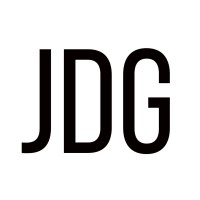 Jeu des Garçons logo - Similar company to Aurezzi