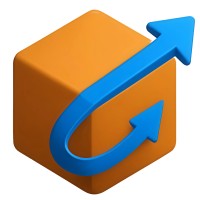 UrekaBox - AI Shipment Automation Platform logo - Similar company to A Consultancy Services