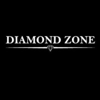 Diamond Zone logo - Similar company to Artifine