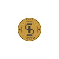 The Advisors logo - Similar company to E&P Bookkeeping Services, Llc
