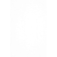 Goods Globe s.r.o. logo - Similar company to Daddy Ash Limited