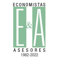 F JORDAN Y E SANZ SLP logo - Similar company to Grupo De Empresas