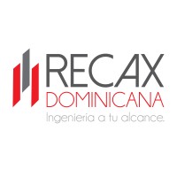 Recax Dominicana, S.R.L. logo - Similar company to Cbs Development