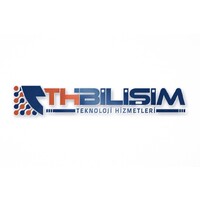 TH Bilişim Hizmetleri San.Tic.Ltd.Şti logo - Similar company to Alev Makina